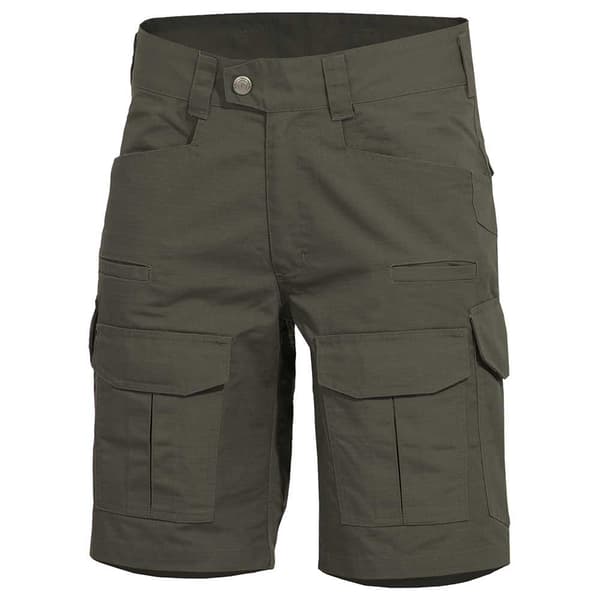 Pentagon Shorts Lycos Sp Grøn 48