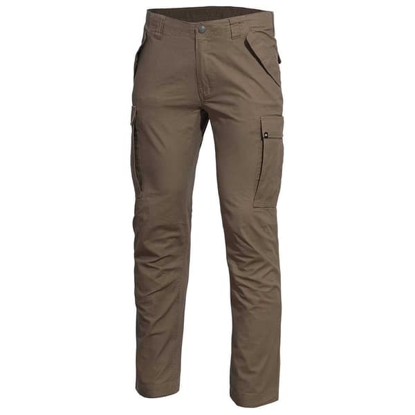 Pentagon Housut M65 2.0 Ruskea 48 / 32