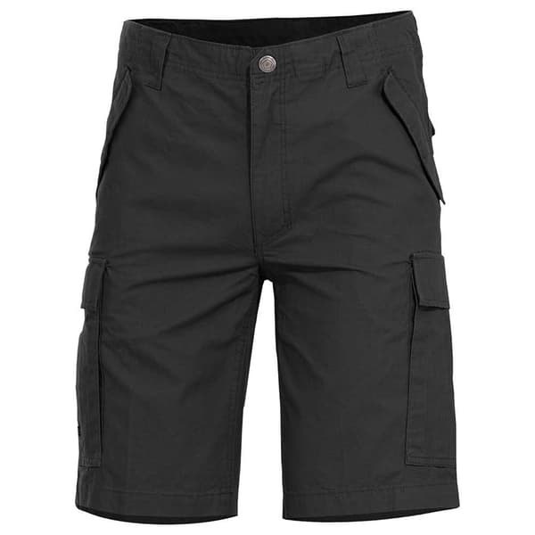Pentagon Shorts M65 2.0 Sp Sort 48