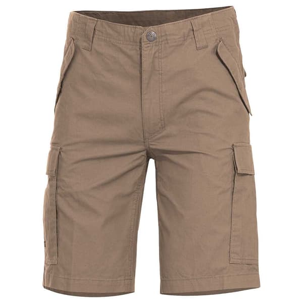 Pentagon Shorts M65 2.0 Sp Beige 48