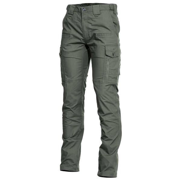 Pentagon Bukser Ranger 2.0 Grøn 46 / 32