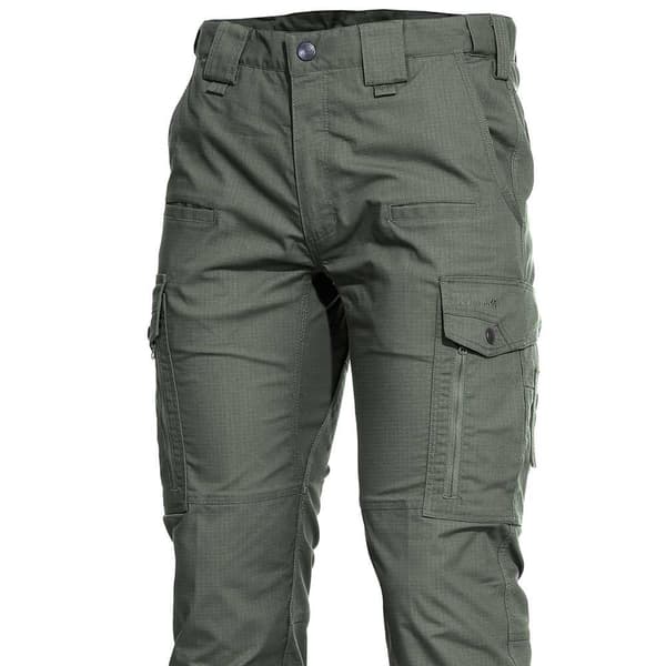 Pentagon Bukser Ranger 2.0 Grøn 48 / 32