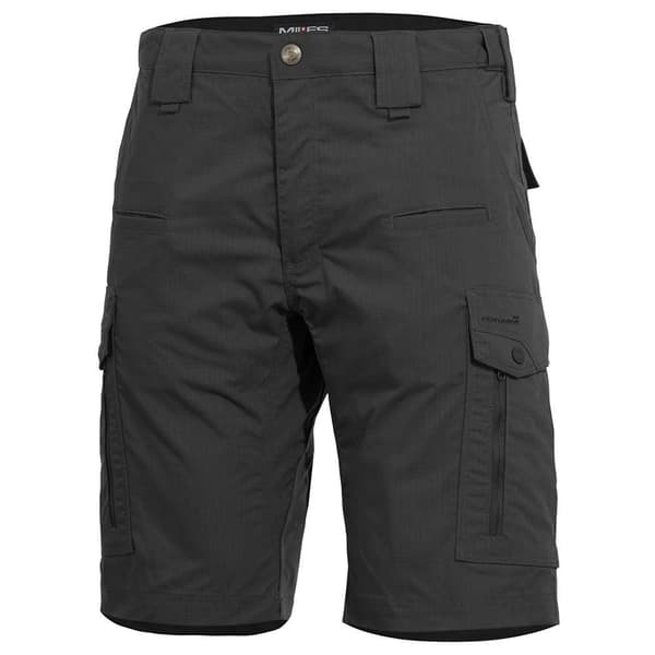 Pentagon Shorts Ranger 2.0 Sp Sort 46