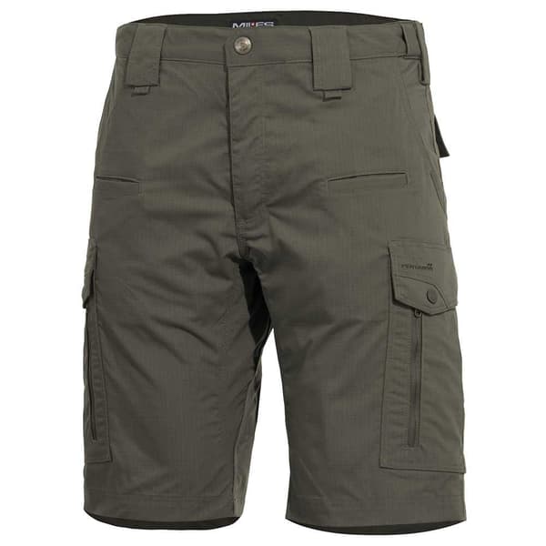 Pentagon Shorts Ranger 2.0 Sp Grøn 44