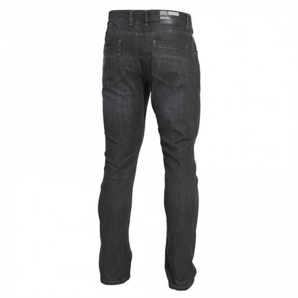 Pentagon Housut Rogue Musta 40 / 32