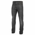Pikkukuva 1 / 4: Pentagon Housut Rogue Musta 40 / 32