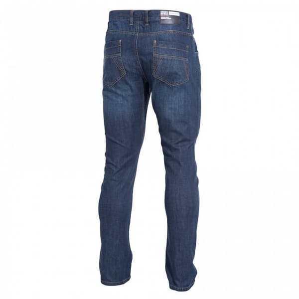 Pentagon Housut Rogue Sininen 44 / 32