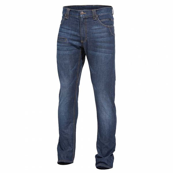 Pentagon Housut Rogue Sininen 52 / 32