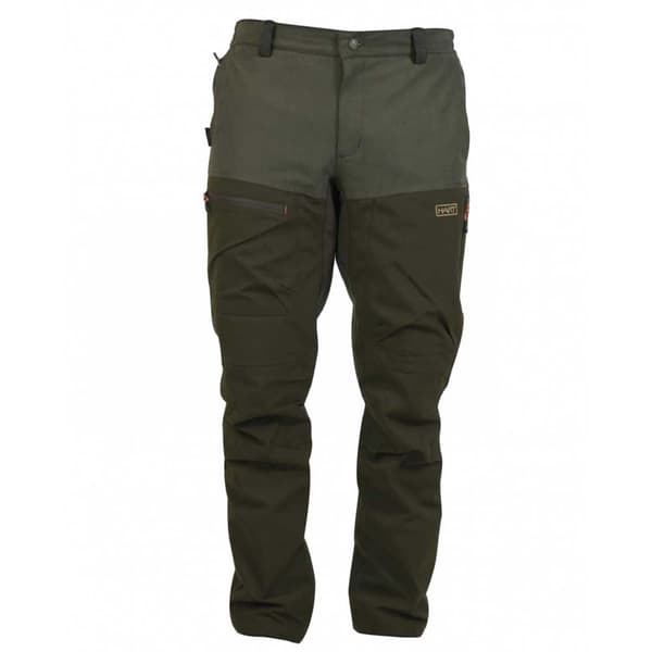 Hart Hunting Bukser Bianditz T Xhp Grøn 46