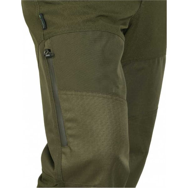 Hart Hunting Housut Wildpro Vihreä 26