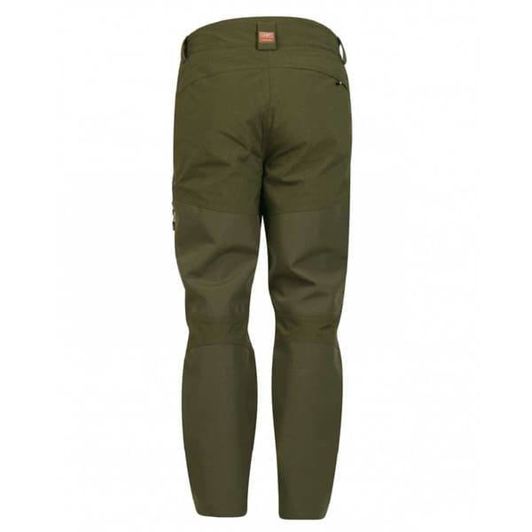 Hart Hunting Housut Wildpro Vihreä 26