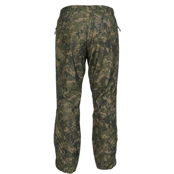 Hart Hunting Housut Ural Cover Vihreä 2XL