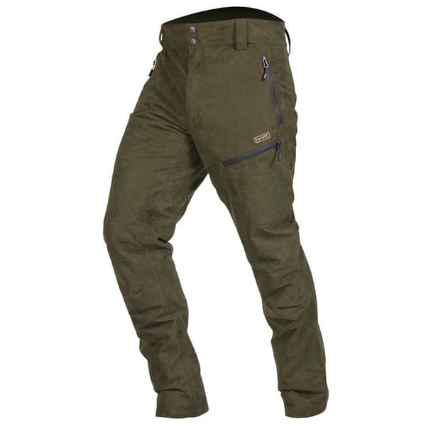 Hart Hunting Housut Weiter Vihreä 42