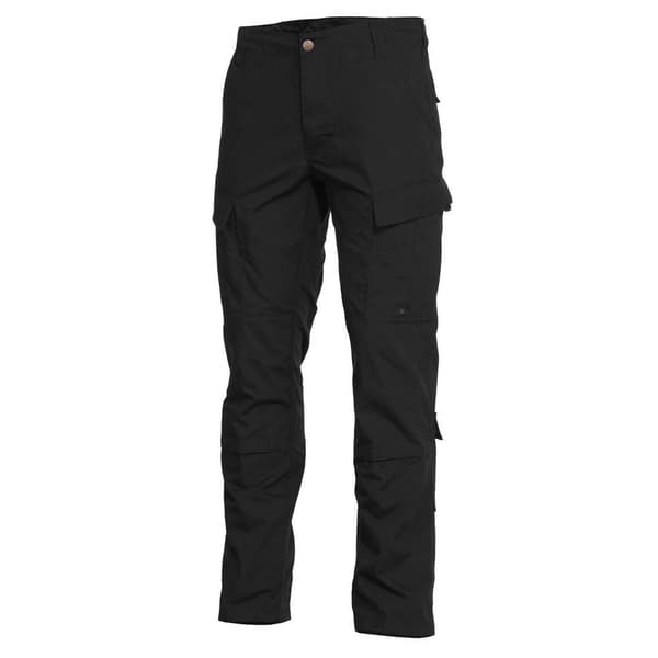 Pentagon Housut Acu 2.0 Sininen 36