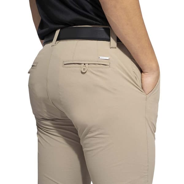 Pentagon Bukser Allure Beige 40 / 32