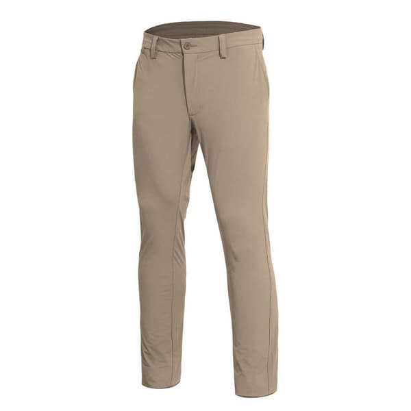 Pentagon Bukser Allure Beige 40 / 32