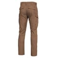 Miniatyrbillede 3 af 7: Pentagon Aris Bukser Beige 40 / 32