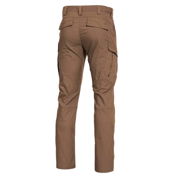 Pentagon Aris Bukser Beige 40 / 32