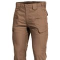 Miniatyrbillede 4 af 7: Pentagon Aris Bukser Beige 40 / 32