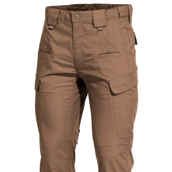 Pentagon Aris Bukser Beige 40 / 32