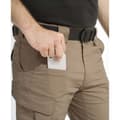 Miniatyrbillede 5 af 7: Pentagon Aris Bukser Beige 40 / 32