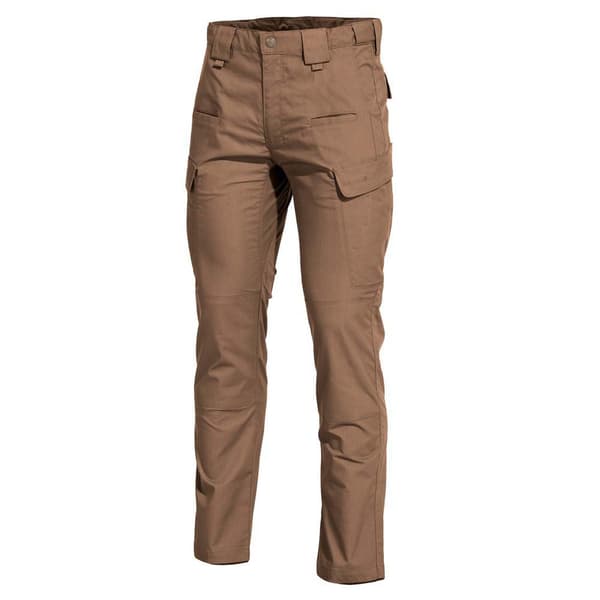 Pentagon Aris Bukser Beige 40 / 32