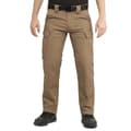 Miniatyrbillede 1 af 7: Pentagon Aris Bukser Beige 40 / 32