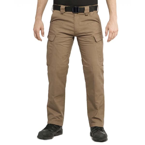 Pentagon Bukser Aris Beige 48 / 34