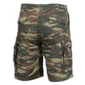 Pikkukuva 2 / 2: Pentagon Shortsit Bdu Camo Vihreä 44