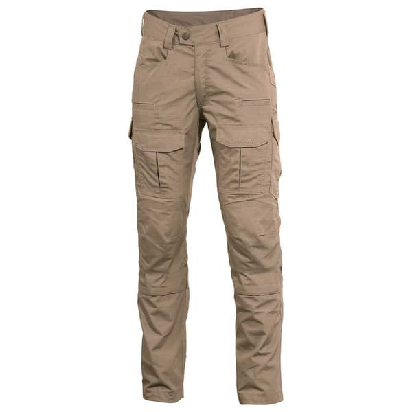 Pentagon Bukser Lycos Beige 52 / 32