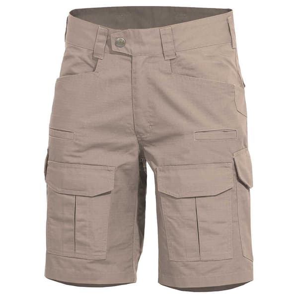 Pentagon Shorts Lycos Sp Grøn 40