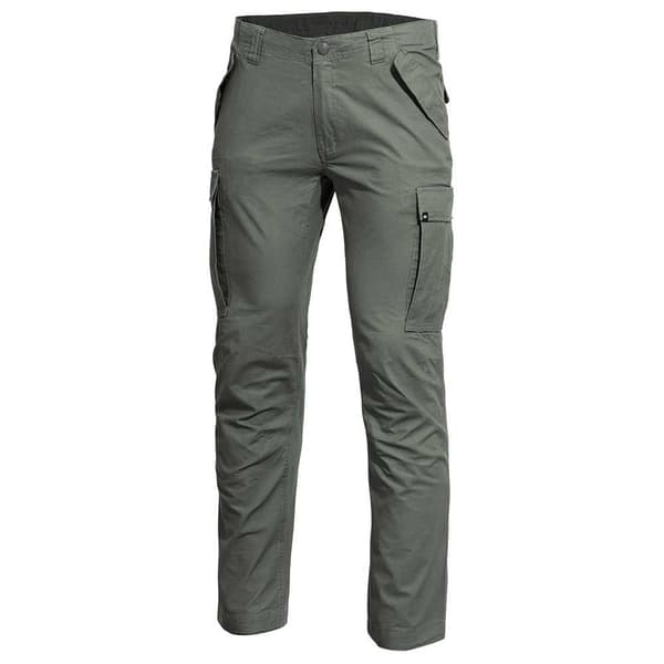 Pentagon Bukser M65 2.0 Grøn 54 / 34