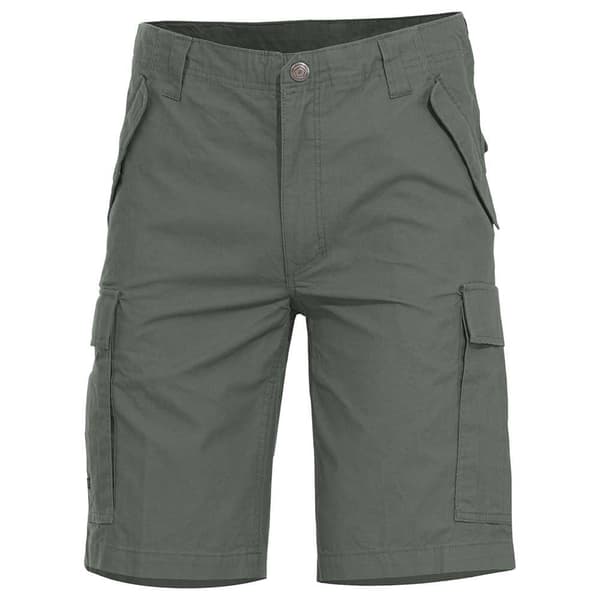 Pentagon Shorts M65 2.0 Sp Grøn 42