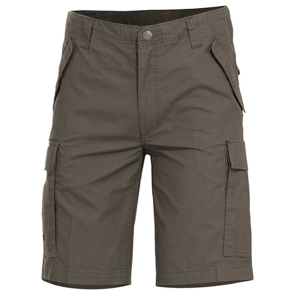 Pentagon Shorts M65 2.0 Sp Grøn 40