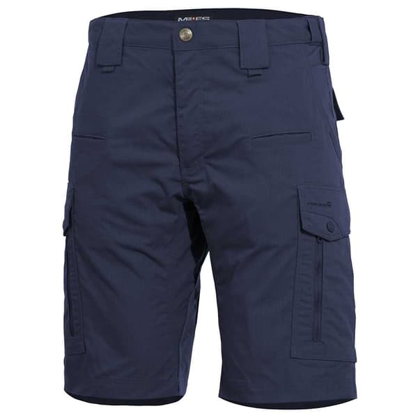 Pentagon Shorts Ranger 2.0 Sp Blå 50
