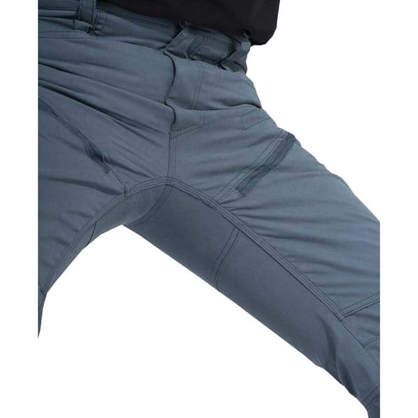 Pentagon Housut Renegade Origin Sininen 42 / 32