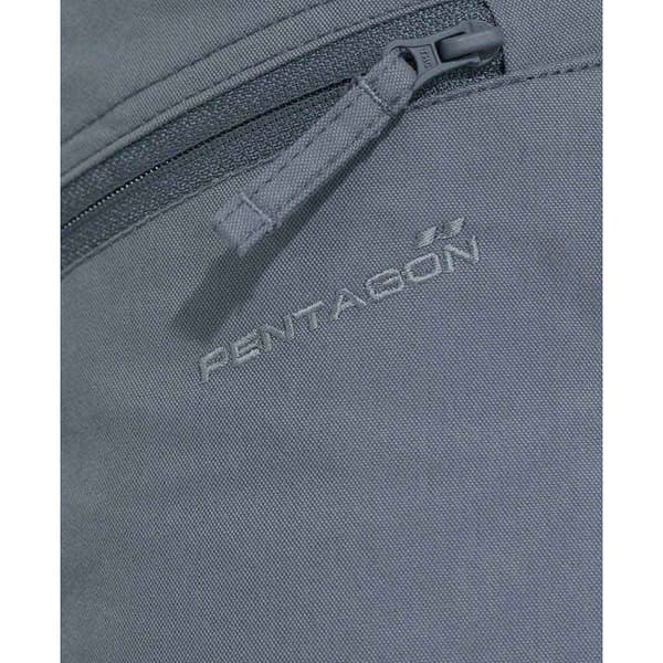 Pentagon Housut Renegade Origin Sininen 42 / 32