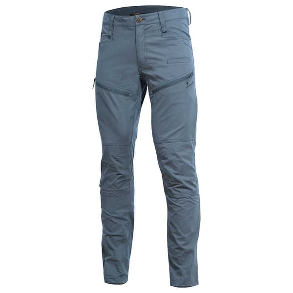 Pentagon Housut Renegade Origin Sininen 42 / 32