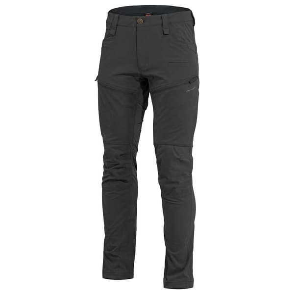 Pentagon Bukser Renegade Savanna Grå 50 / 32