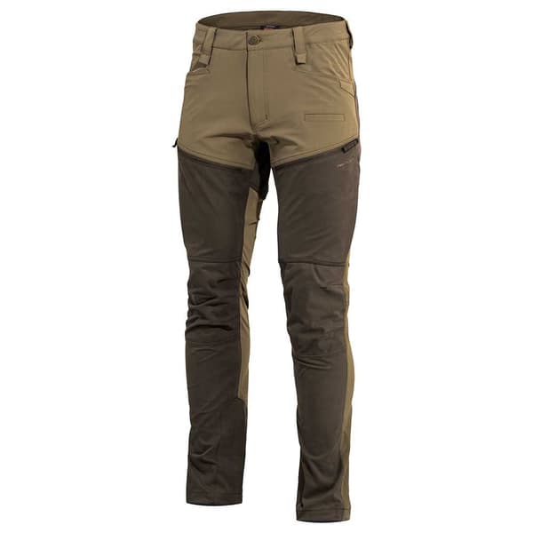 Pentagon Bukser Renegade Savanna Brun 44 / 32