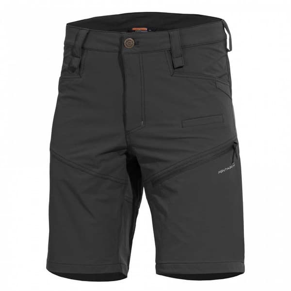 Pentagon Shorts Renegade Savanna Sp Sort 46