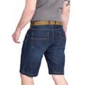 Pikkukuva 2 / 6: Pentagon Shortsit Rogue Js Sininen 46