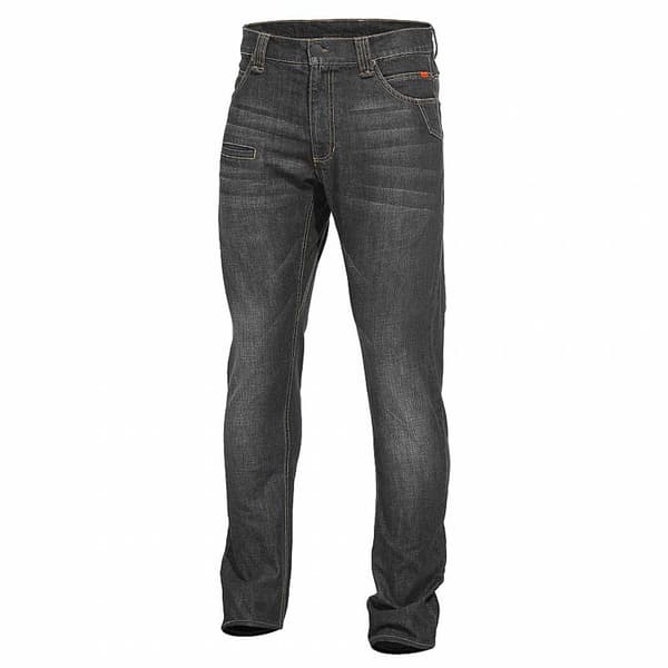 Pentagon Byxor Rogue Svart 54 / 34