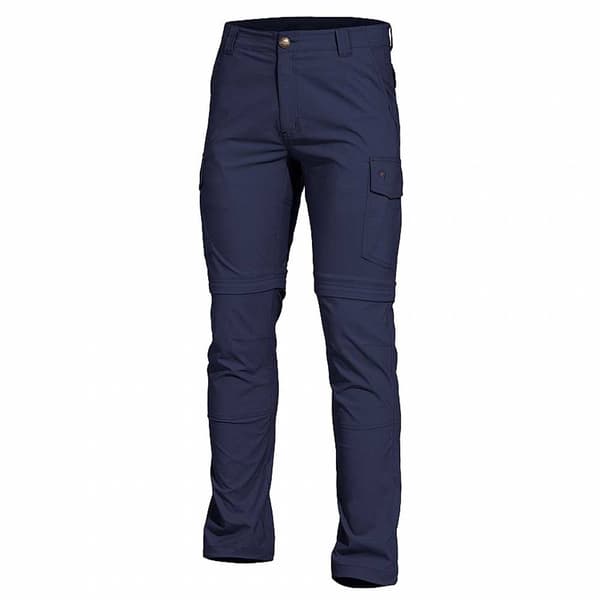Pentagon Bukser Gomati Xtr Blå 52 / 32