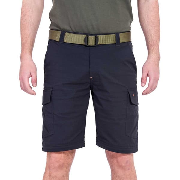 Pentagon Bukser Gomati Xtr Blå 52 / 32