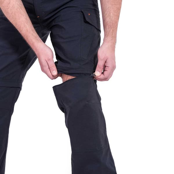 Pentagon Bukser Gomati Xtr Blå 52 / 32