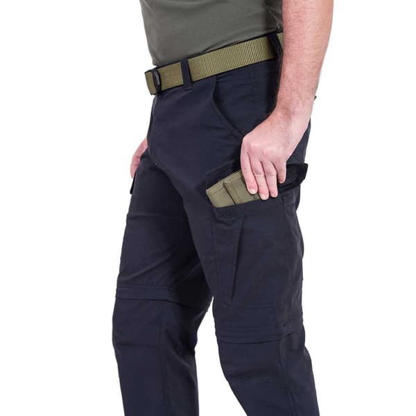 Pentagon Bukser Gomati Xtr Blå 52 / 32