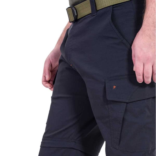 Pentagon Bukser Gomati Xtr Blå 52 / 32