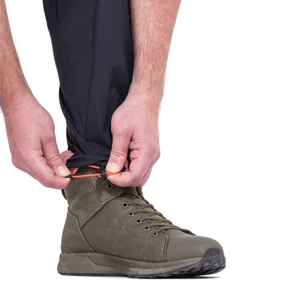Pentagon Bukser Gomati Xtr Blå 52 / 32