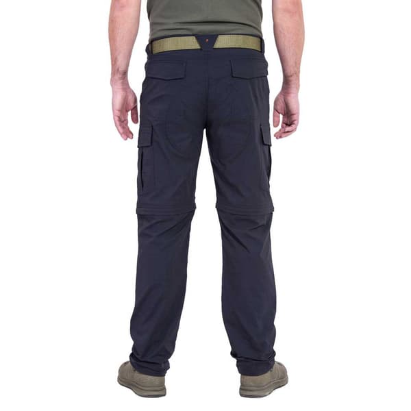 Pentagon Bukser Gomati Xtr Blå 52 / 32
